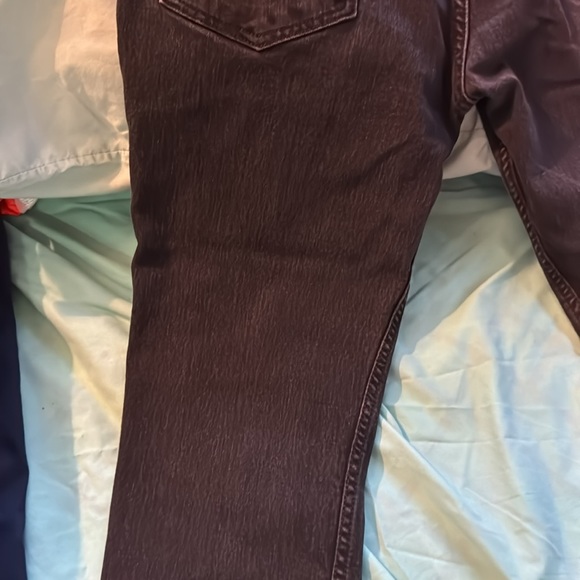 DENIZEN - Picture 10 of 16